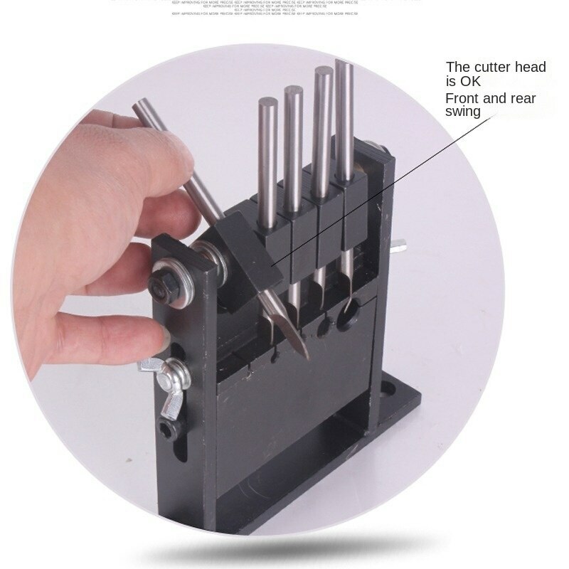 Waste wire stripping machine Cable stripping machine Manual stripping machine