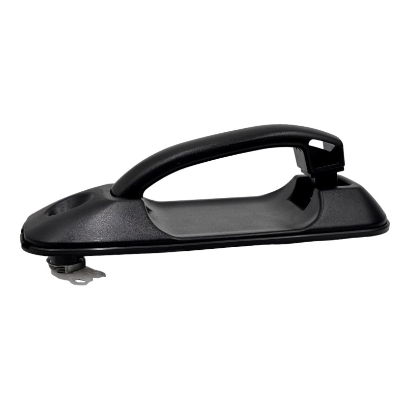 For Kubota 3F260-53252, Outer Handle Assembly