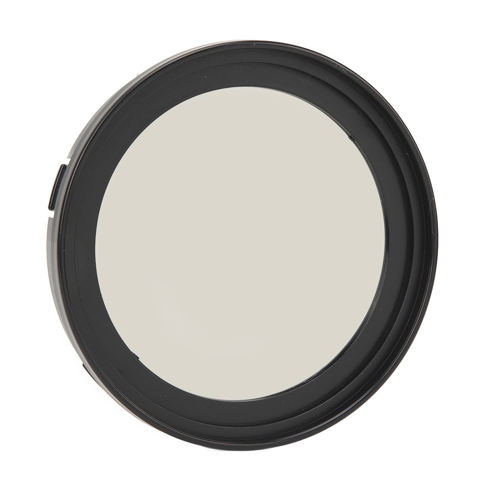 Solar Telescope Filter Eclipse Film Filter Safe Observation Telescope Filter For