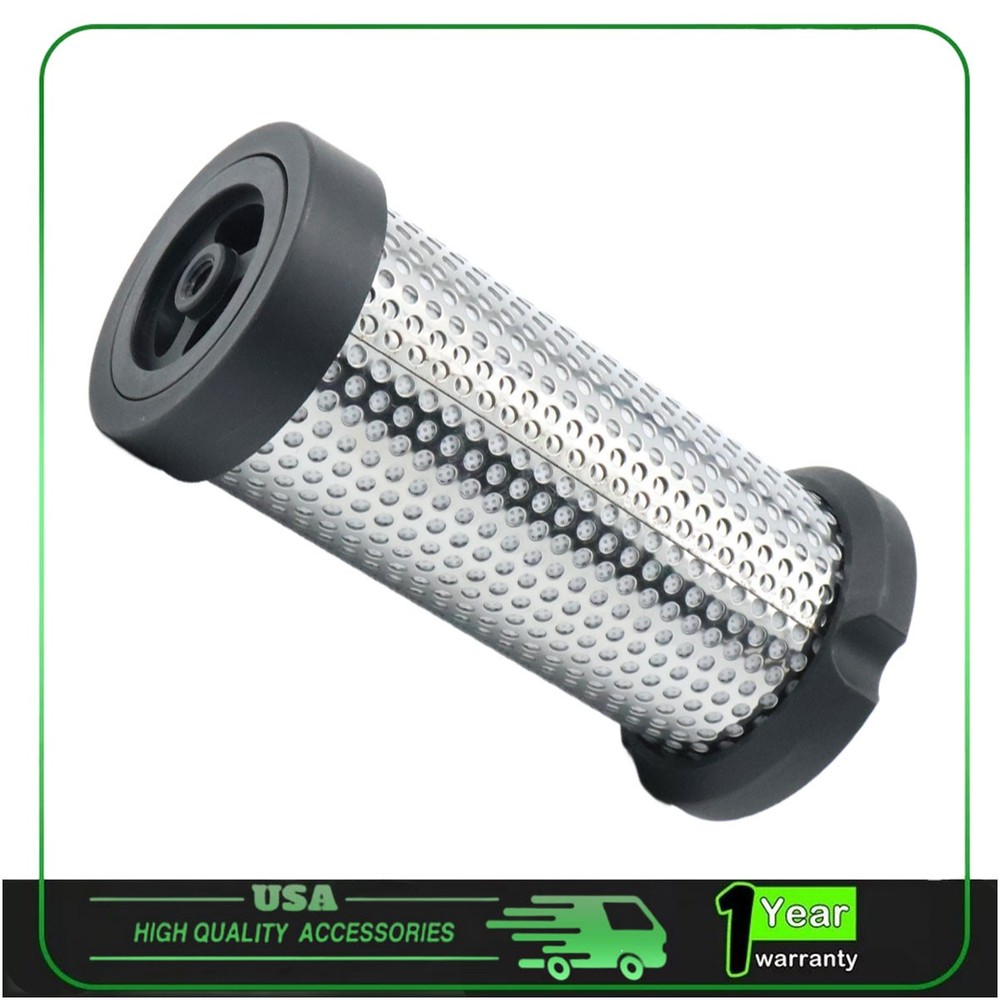 Compressed Air Components For MXP-95-532 Replacement In Line Filter Element