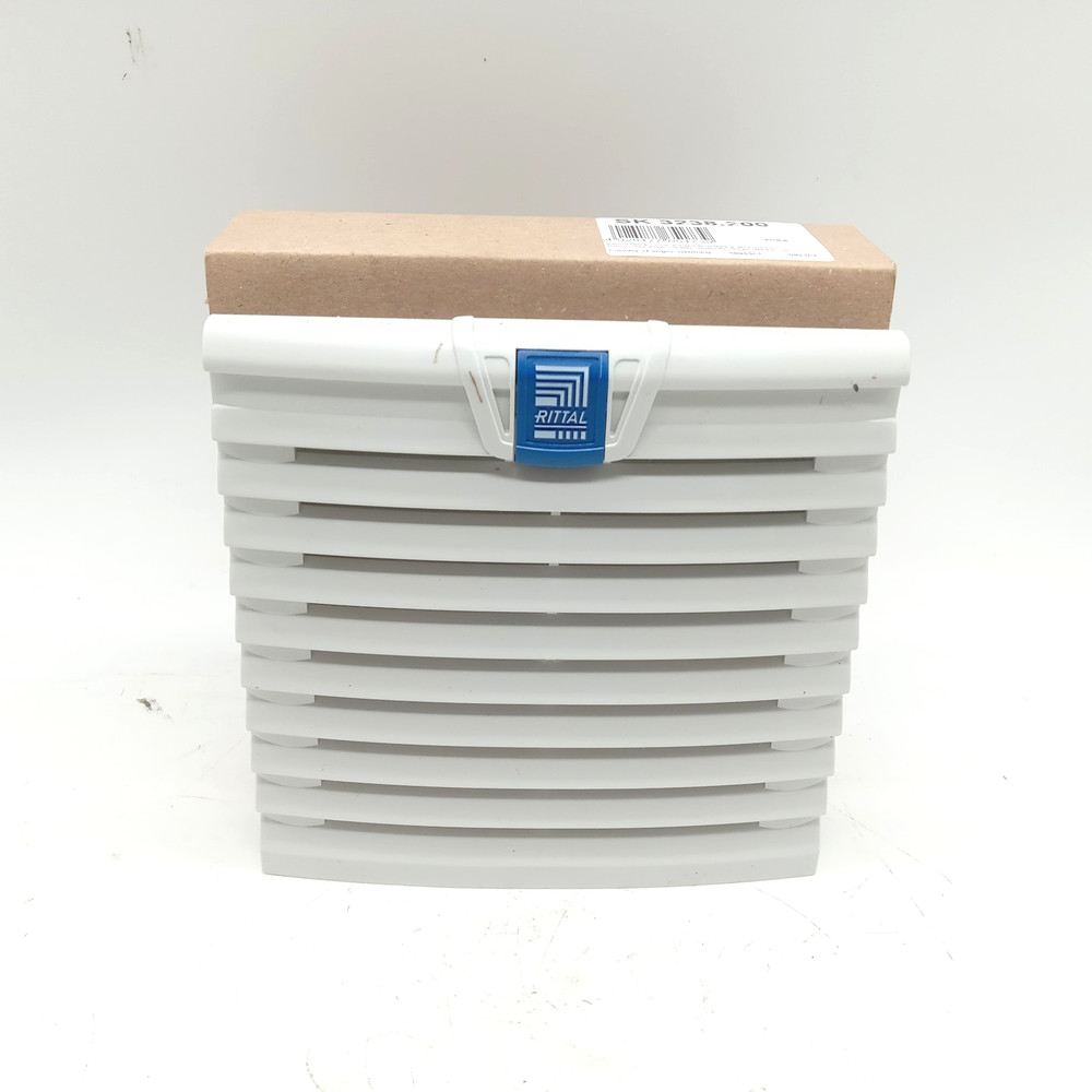 Rittal SK3238.200 Outlet Filter