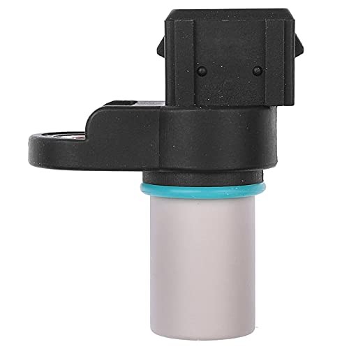 Engine Camshaft Position Sensor Compatible with Hyundai Accent 2001-2006 &