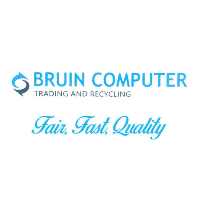 Touch Dynamic Breeze Performance POS System with Card Reader | NO DRIVE | NO OS