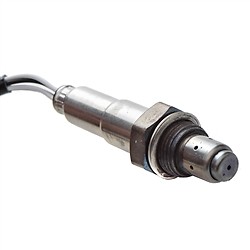 Oxygen Sensor BMW R1150, K1200; 11 78 1 341 022, O2-E022