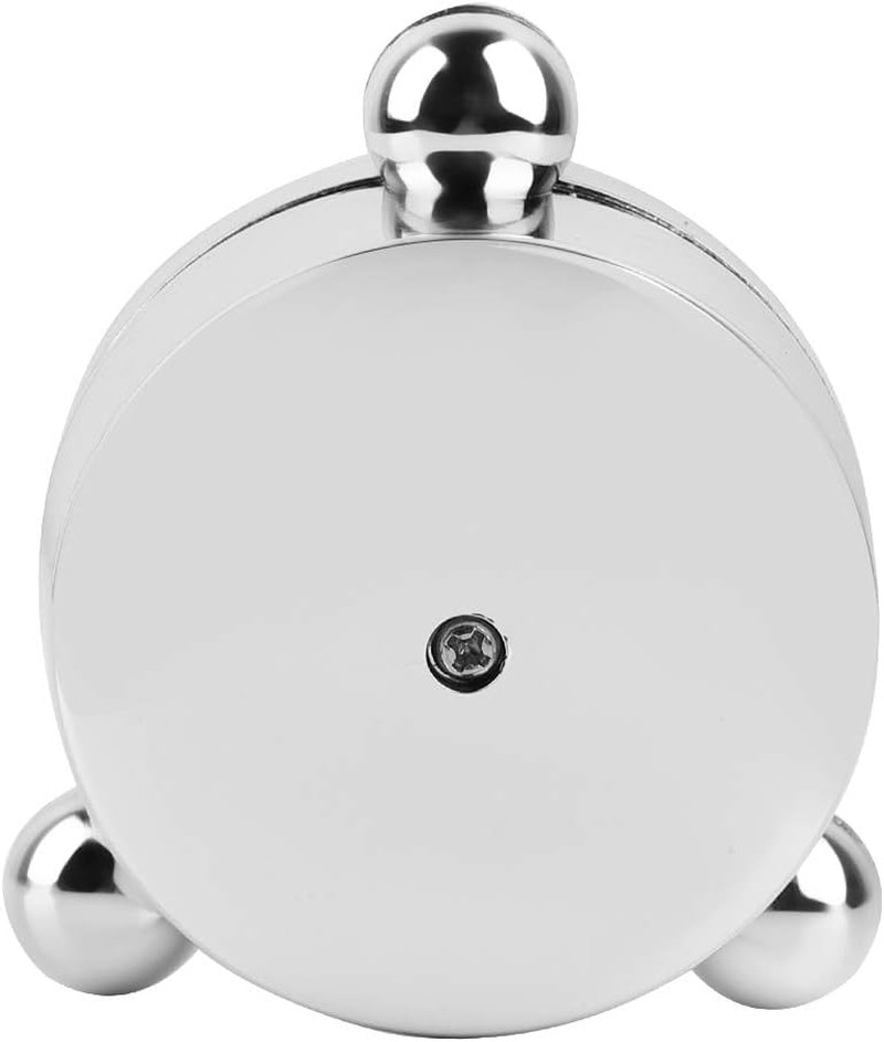 Manual Kitchen Timer, 60 Minutes Kitchen Timer Reminder Visual Countdown