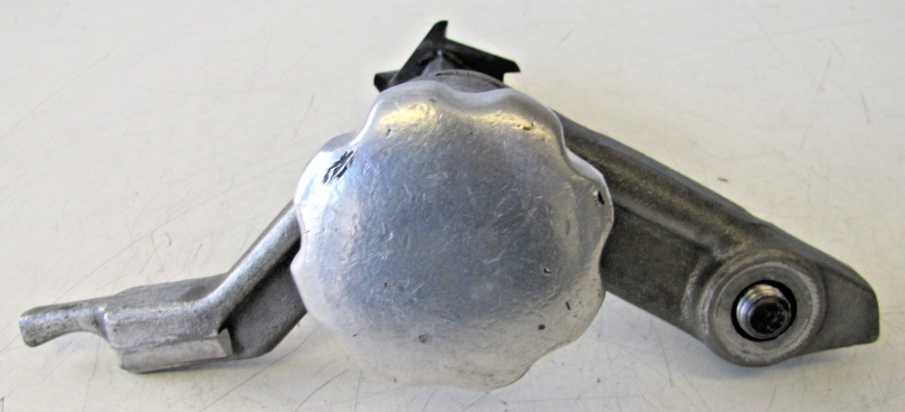 Collins Adjustable Pipe Cone Reamer 1857 for Thred-O-Matic 22A Pipe Threader