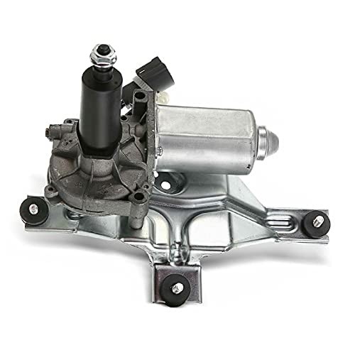 Rear Windshield Wiper Motor Replacement for Ford Explorer Expedition Mercury