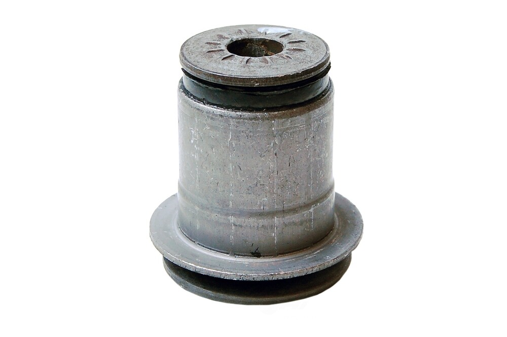 Lower Ctrl Arm Bushing/Kit  MacPherson Ride Chassis  1GS50450