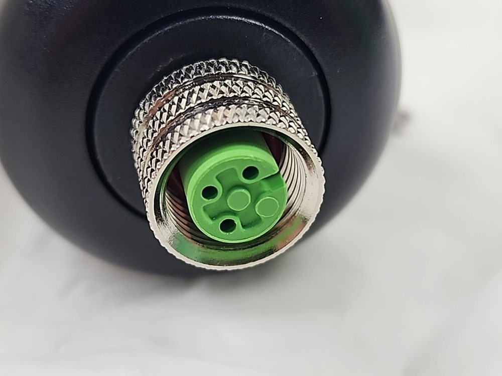 Fluence Intgrated Light Dimmer Module SPYDR VYPR RAZR