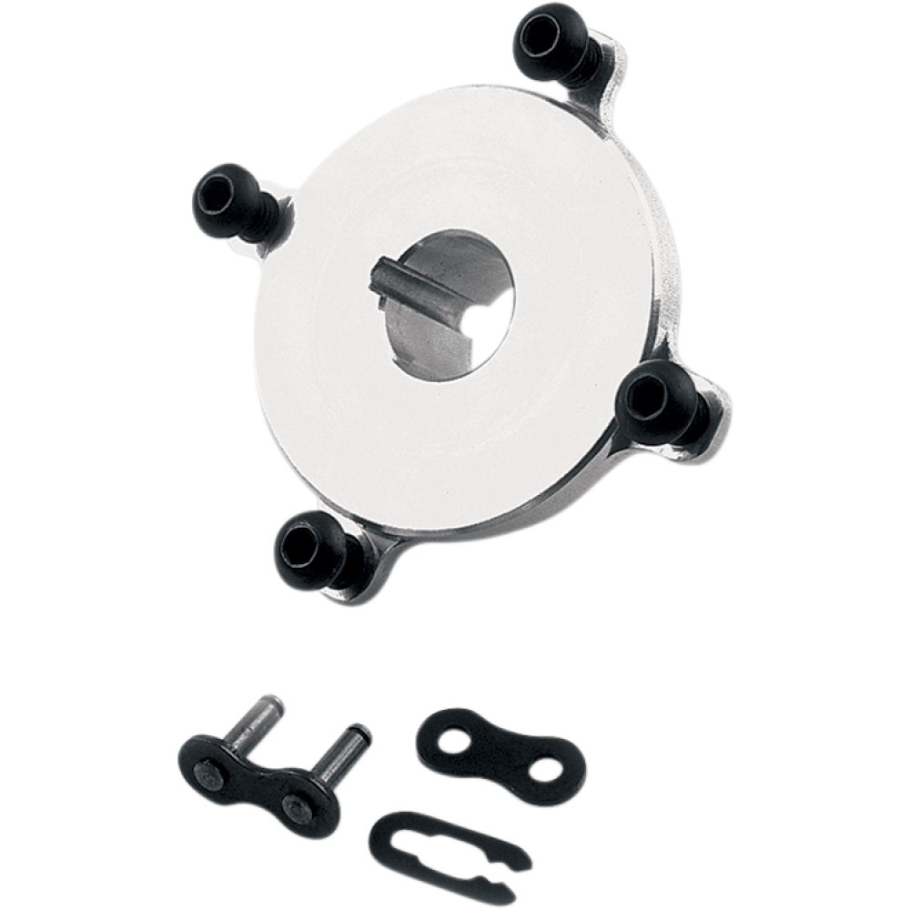Holeshot Mini Drive Hub (30167011)