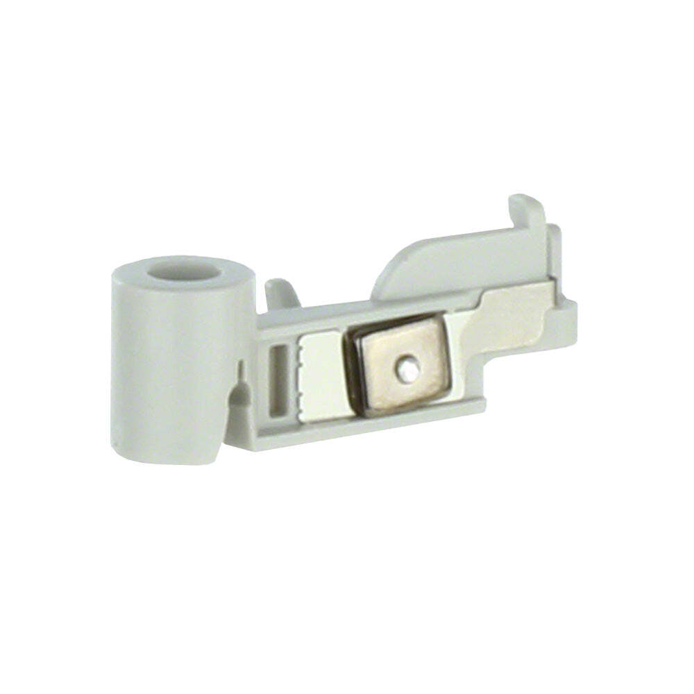 Needle Threader Unit, Janome