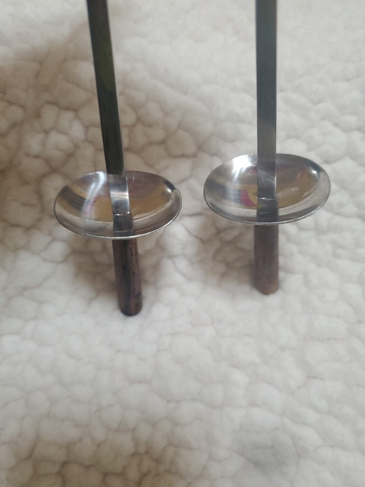 Japanese Sword Skewers