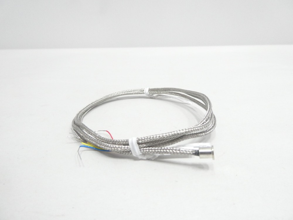 Minco S307PE3S36B0 Thermocouple