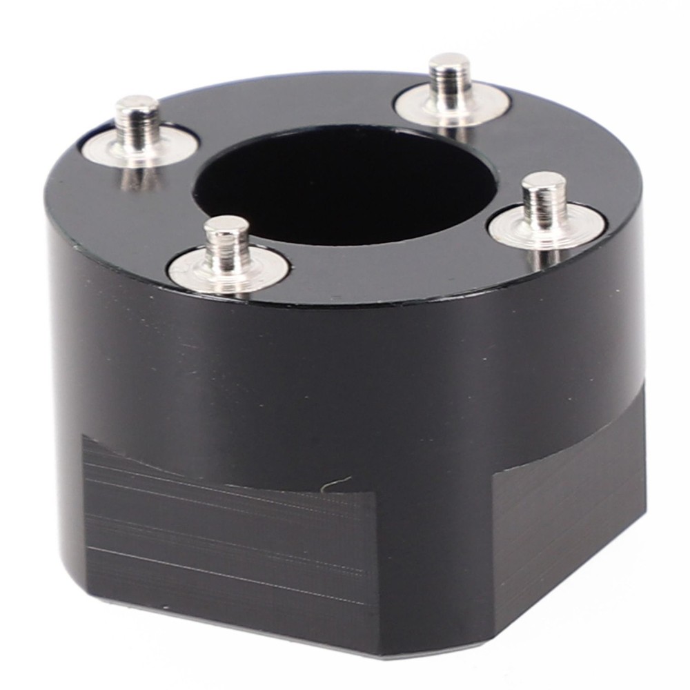 Multipurpose Bicycle CrankArm Self Extracting Bolt Tool Long Lasting Durability