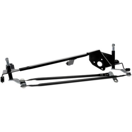 Dorman 602-526 Windshield Wiper Transmission