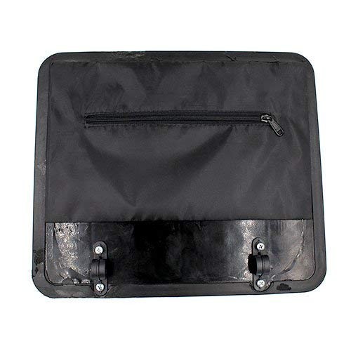 Lumex Seat for Rollators