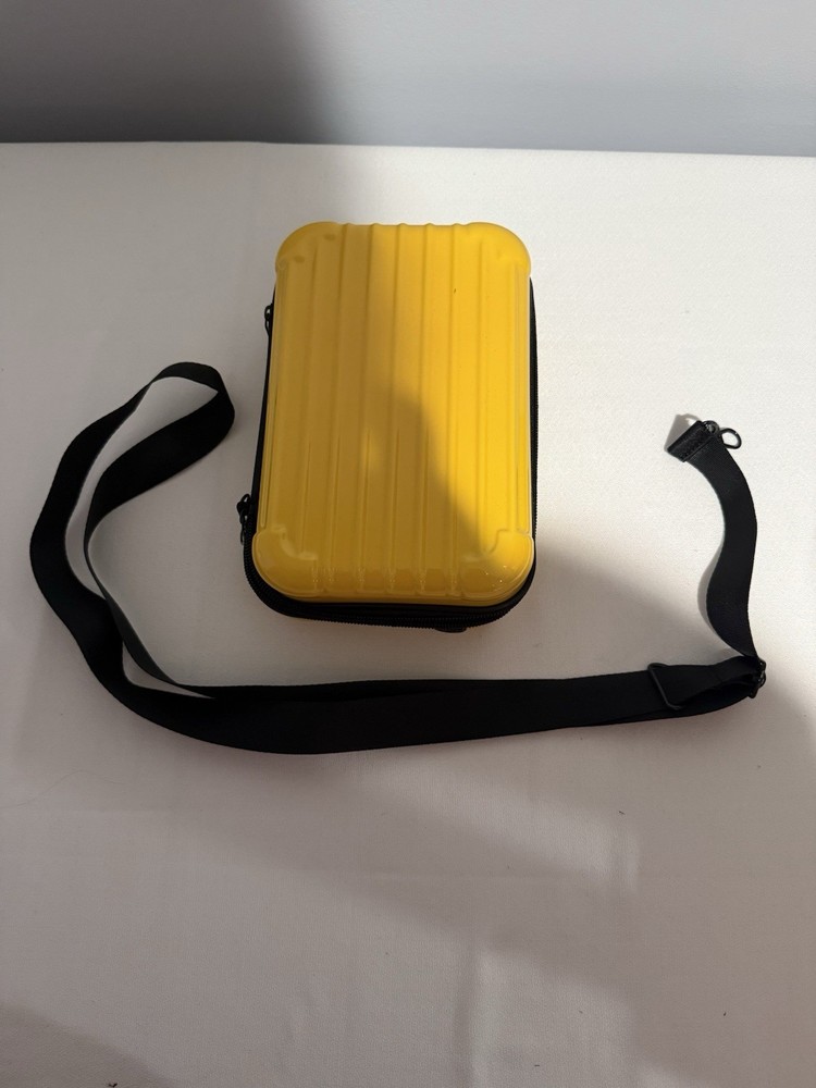Hardcase Holder NWOT