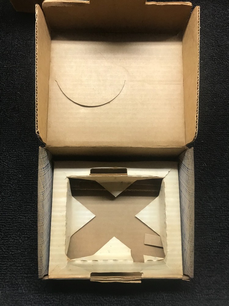 Sencore Model RS-106 Rectifier Troubleshooter