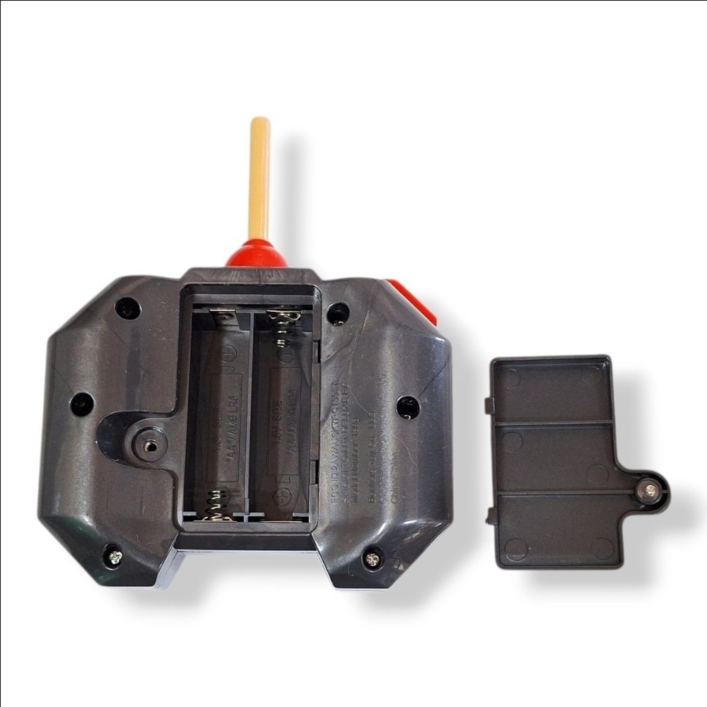 Skibidi Toilet Deluxe RC Remote Control REPLACEMENT PART