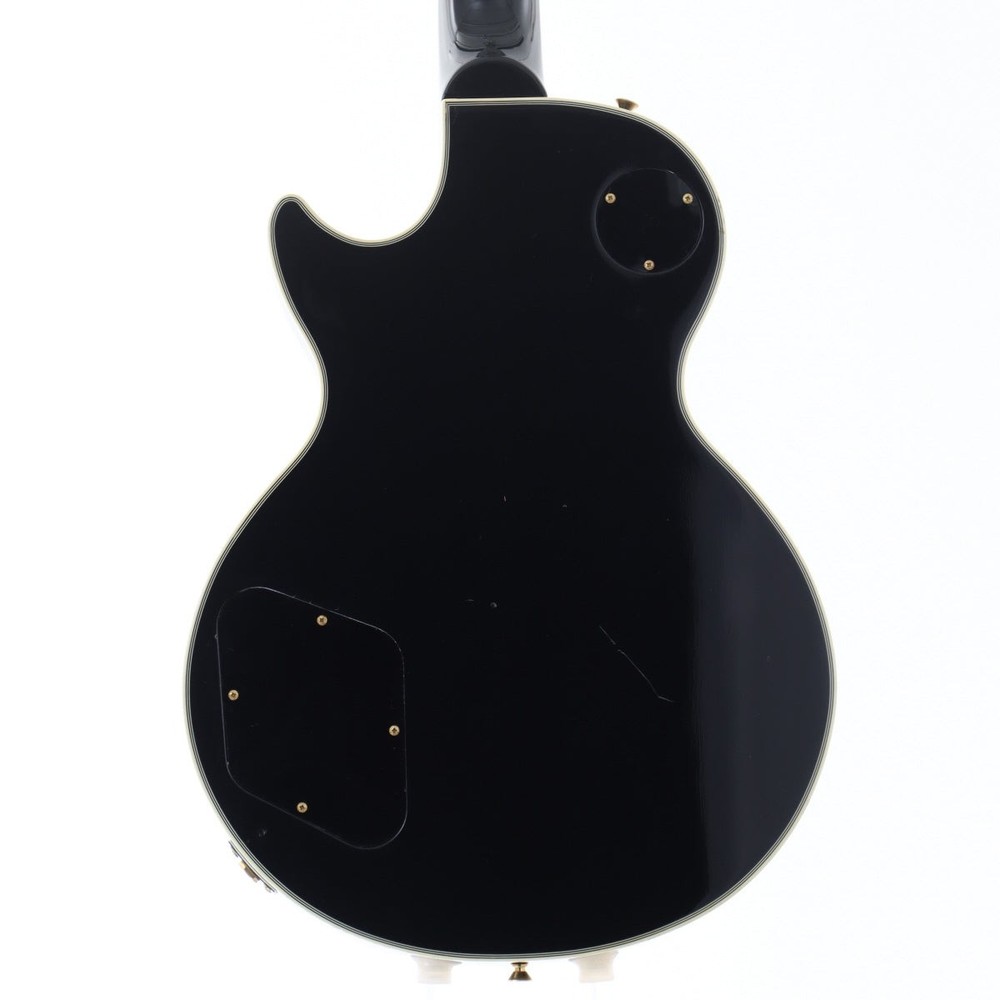 Epiphone LPC-80 Ebony [006510]