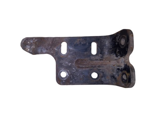 Used Paccar Engine Mount (Kenworth) - 18658AB