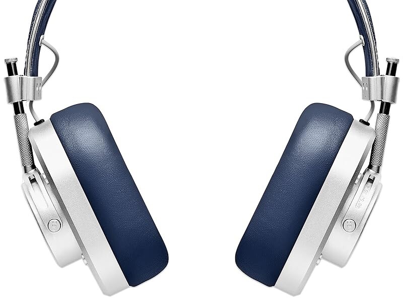 Master & Dynamic MH30 On Ear Headphones