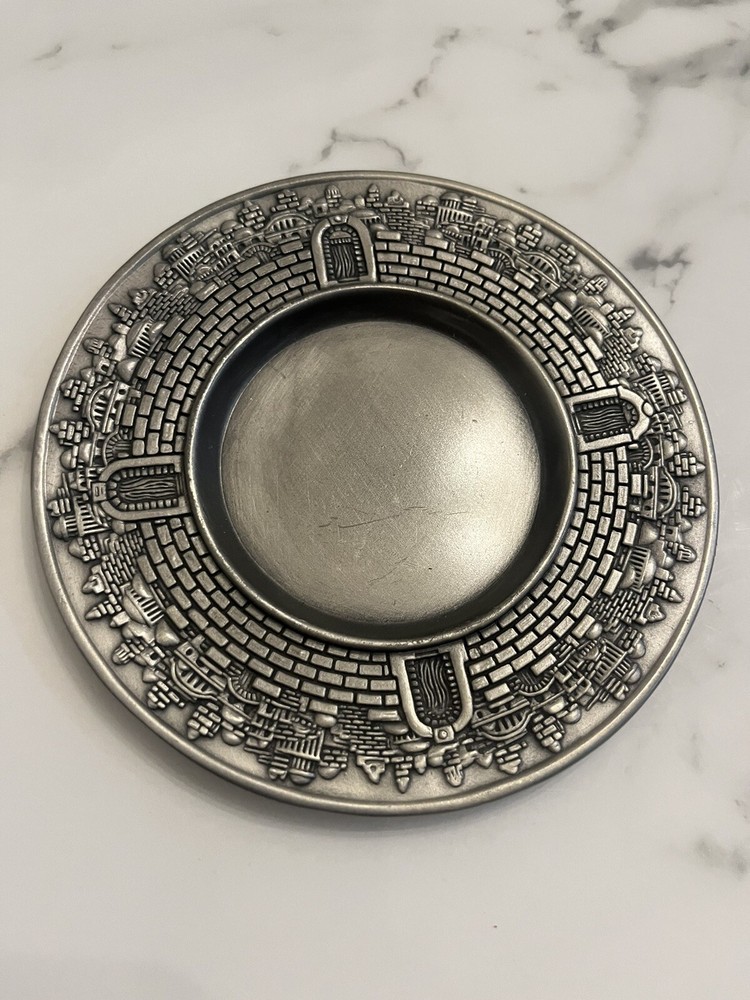 Kiddish Cup