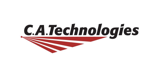 CA Technologies 10-105 Conventional Gun Repair Kit