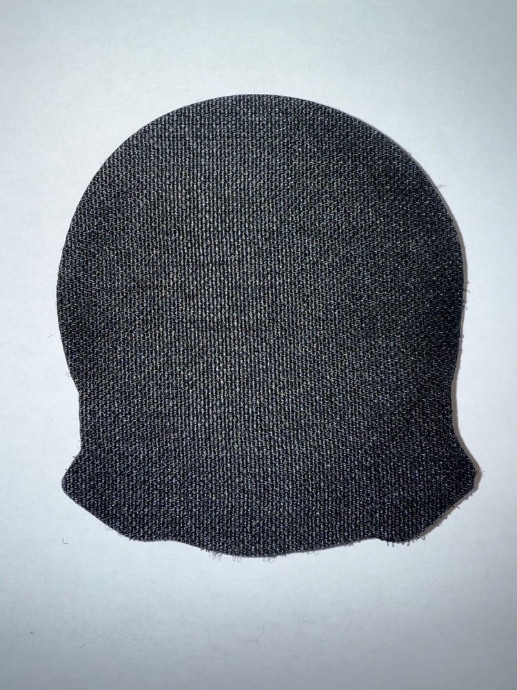 VAW-123 Screwtops Embroidered Patch – Hook & Loop Backing