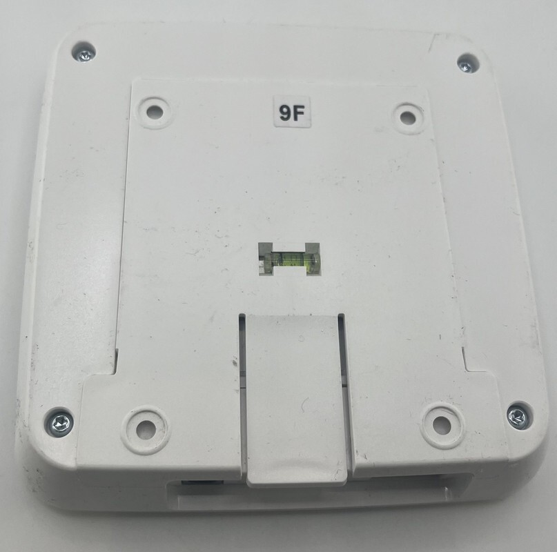 AIRTHINGS 2820 SPACE HUB-9F HUB CELLULAR MODULE