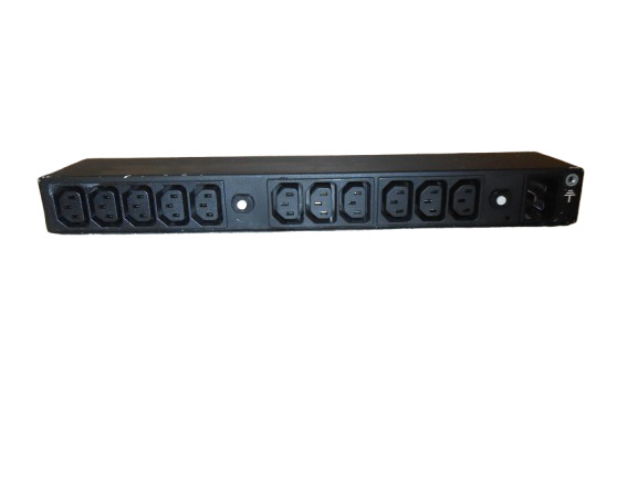 Dell AP6020 Power Distribution Unit.