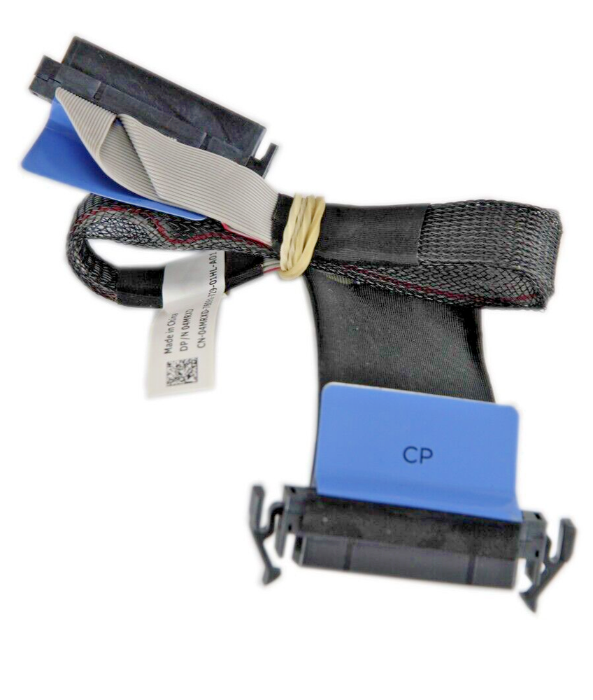 Dell PowerEdge T430 Control Panel Cable 4MRXD