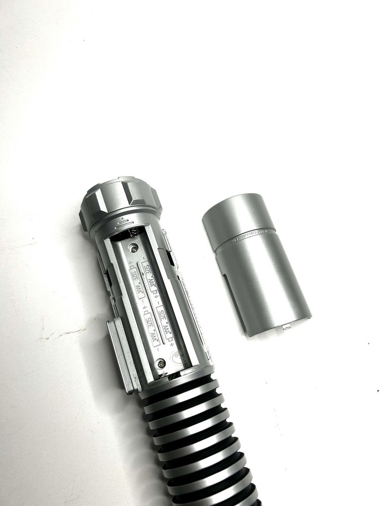 Vintage Light Saber Universal Remote