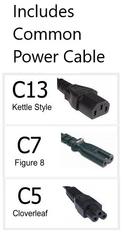 Beyerdynamic MCS-D 200 Digital Conference System Control Unit Rackmount Audio