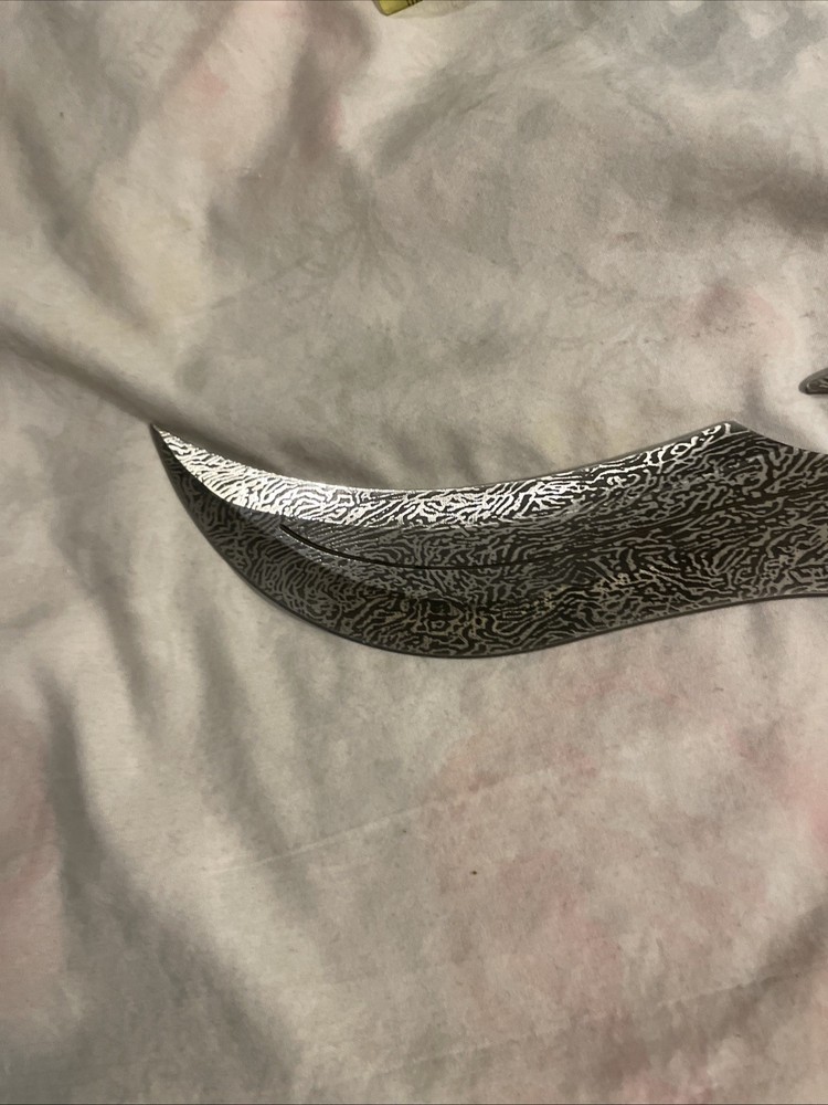 ￼ fantasy dagger