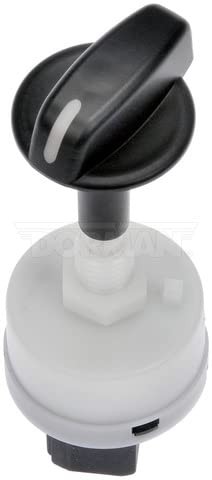 Dorman 901 940 Blower Fan Control Switch
