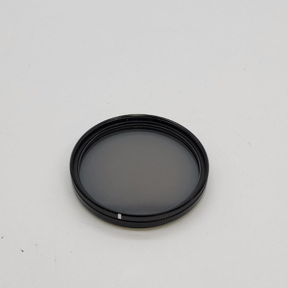 Nikon Microscope Rotating Polarizer for Inverted Illuminator Column Arm T-DH