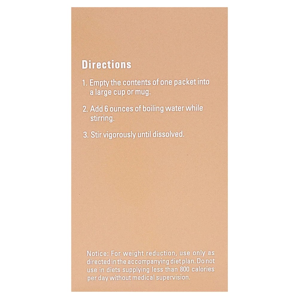 DPTG Hot Cocoa With Marshmallows