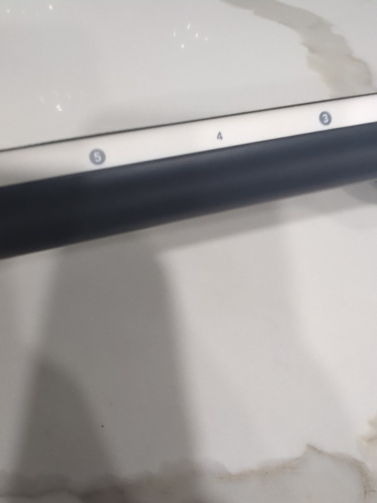 USED Artiphon Unstrument 1 White A100 Nice! Ships Free JSS
