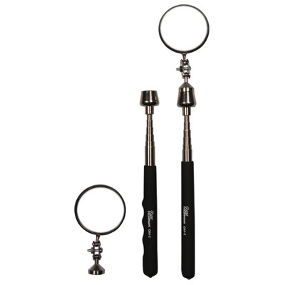 Ullman Devices GMC-2 Pick up Tool MegaMag Dual Tool