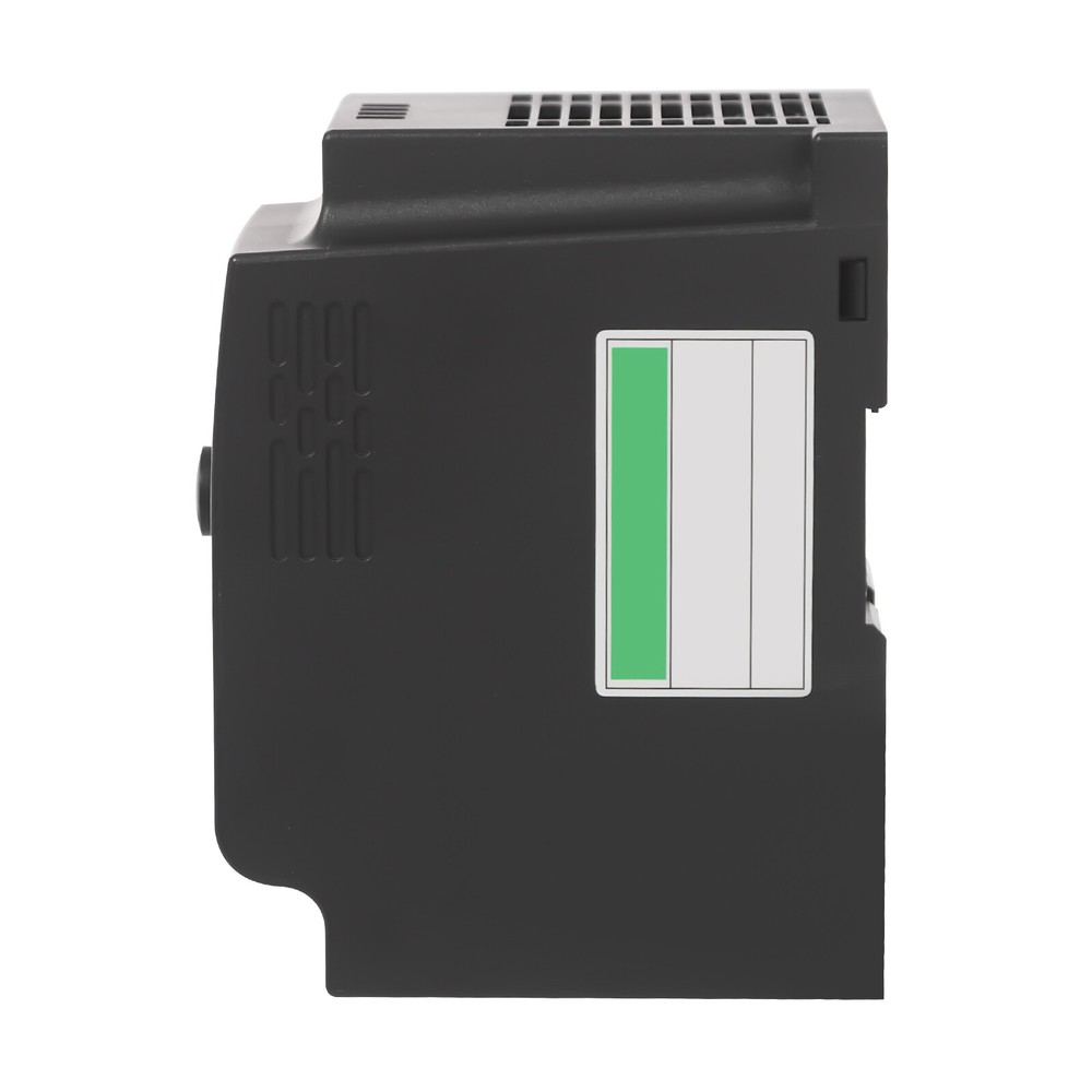 VSD 3HP 2.2KW VFD Single To 3 Phase Variable Frequency Drive Nverter Converter