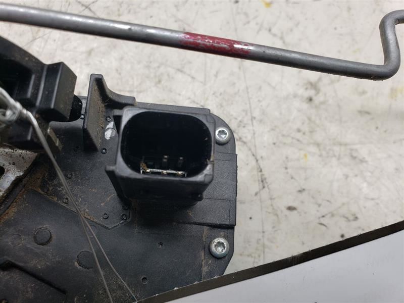 IMPALAOLD 2016 Keys/Latches/Locks 885146