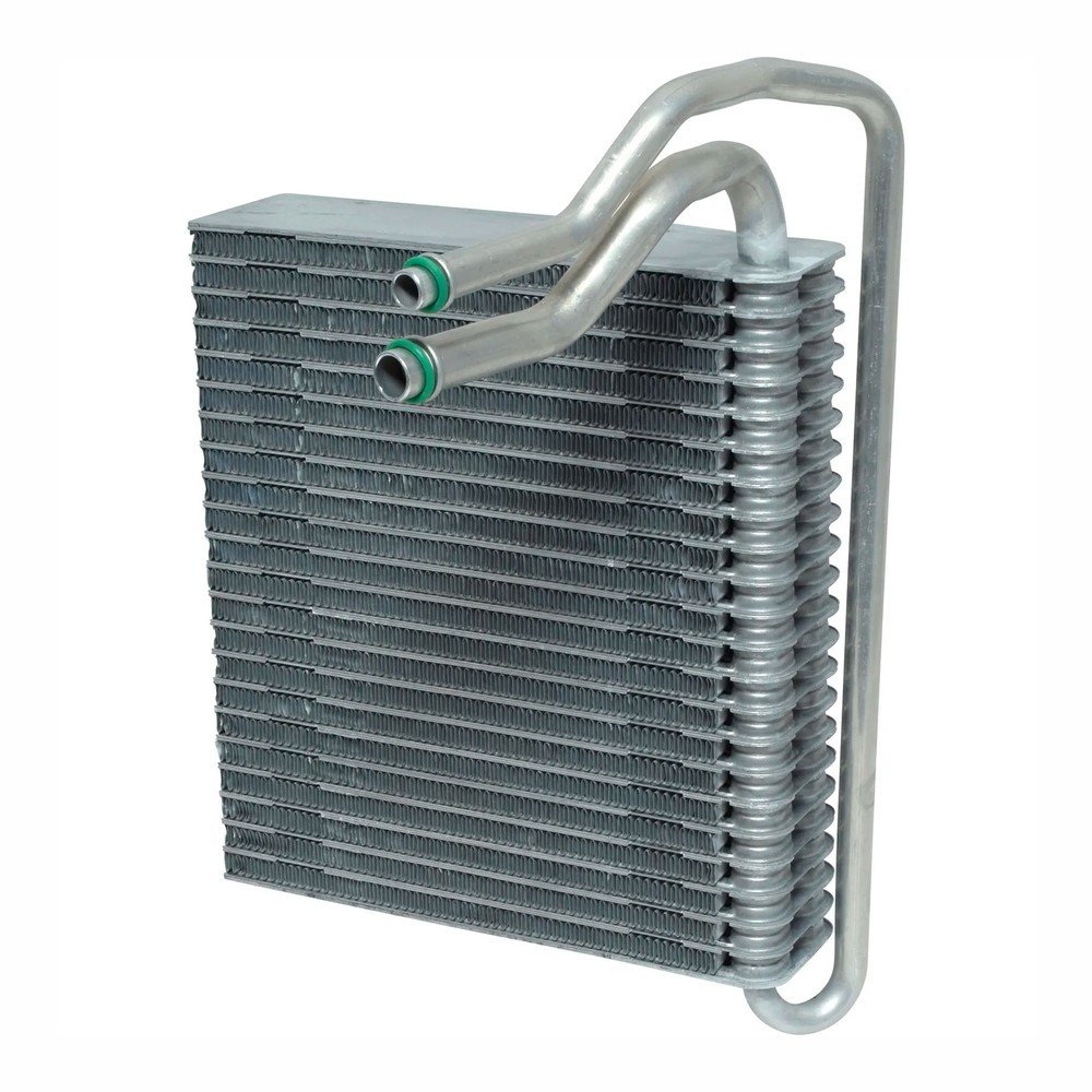 AC Evaporator Core fits Ford C-Max, Focus QU