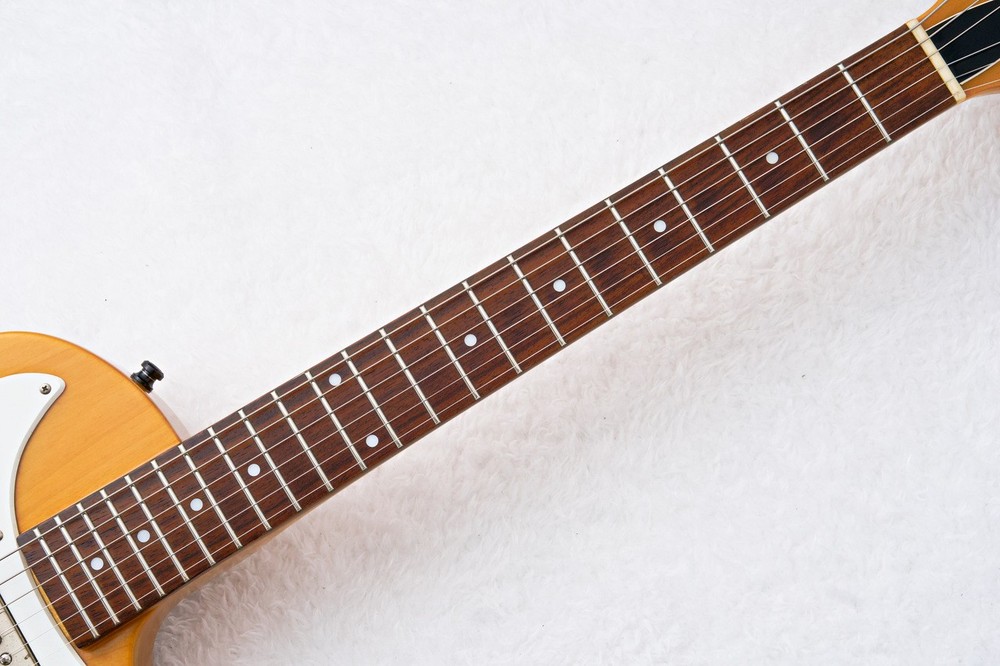 EDWARDS E-ML-90LT 3.5kg #GG7sf