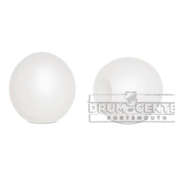 Ahead Replacement Tip for Drum Sticks - BALL