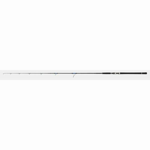 Tailwalk SPRINT STICK SSD 74-M-P3 Spinning Rod