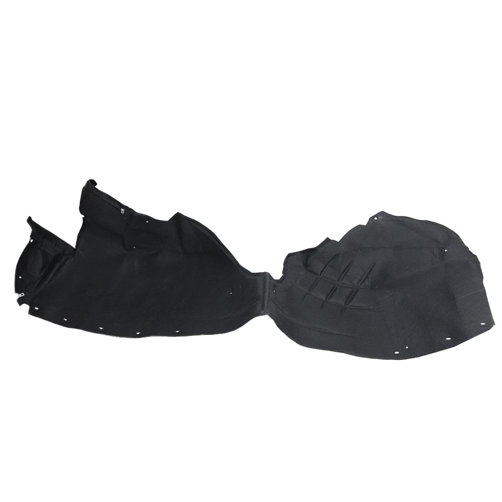 Fender Liner For Chevrolet Traverse 2018-2021 Front Passenger Side Inner