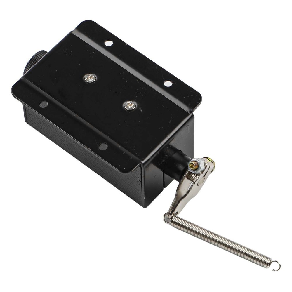 Meter Modules Industrial Counter 1:1 6 Digit Mount D94-S Replacement