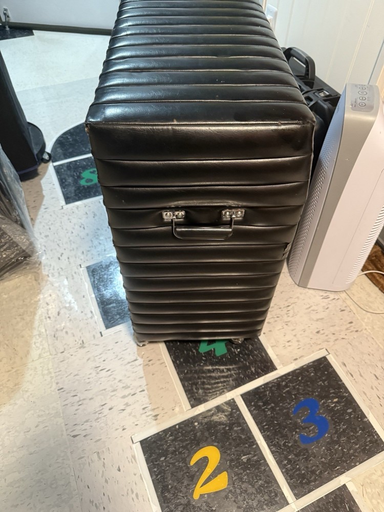 Vintage Kustom 100C-6