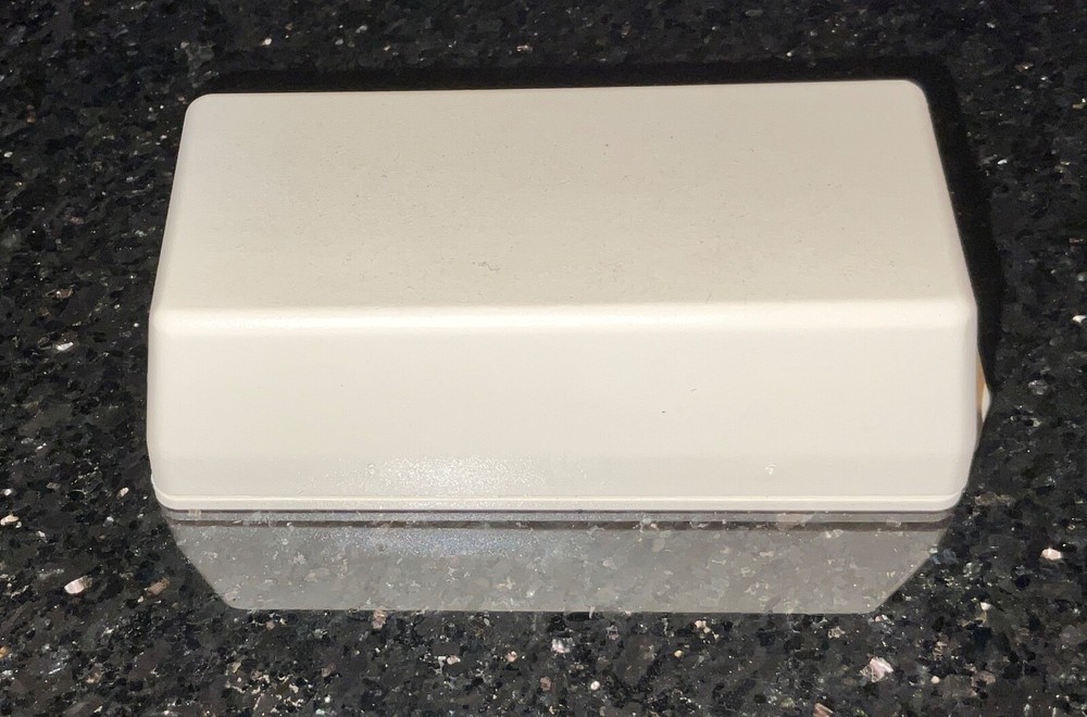 Interactive Technologies Inc Wireless Window Sensor with Magnet GE Interlogix